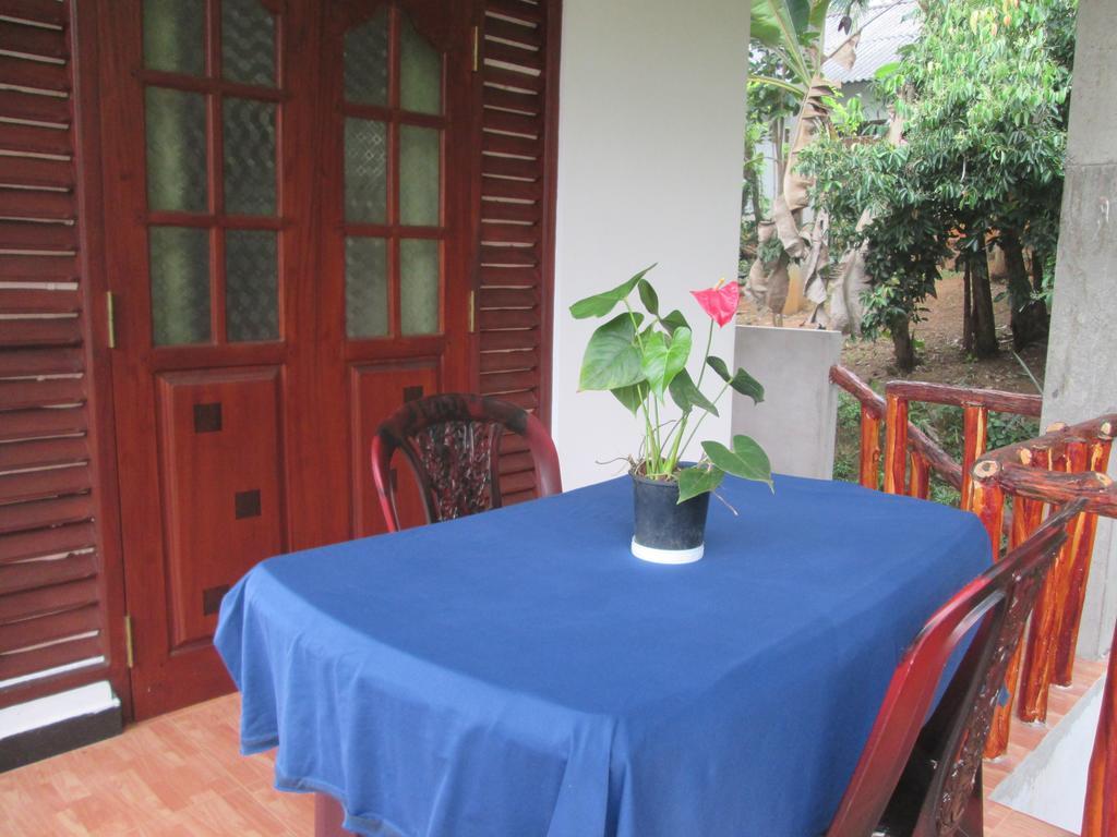 Holiday home Ranga *
