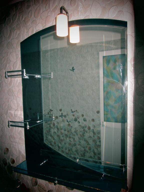 Ranga Holiday home Hikkaduwa