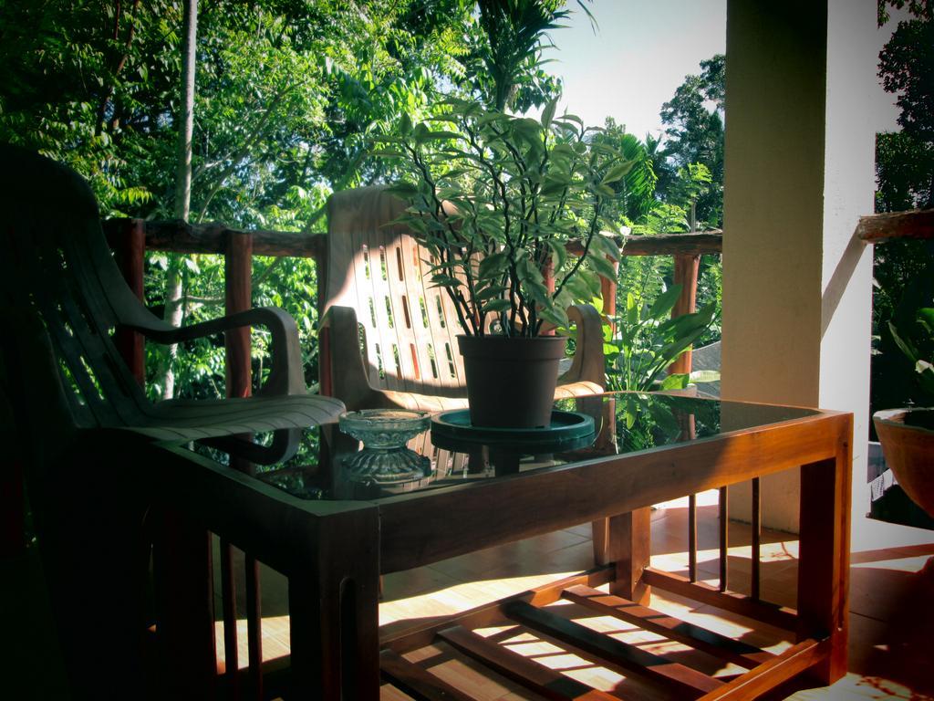 Holiday home Ranga