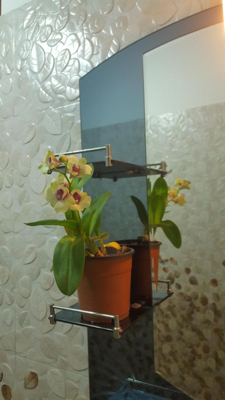 Ranga * Hikkaduwa